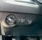 2023 Chrysler 300 Touring L AWD