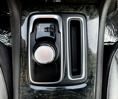 2023 Chrysler 300 Touring L AWD