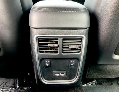 2023 Chrysler 300 Touring L AWD