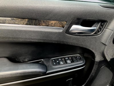 2023 Chrysler 300 Touring L AWD
