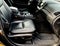 2023 Chrysler 300 Touring L AWD