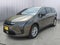 2027 Chrysler Pacifica PACIFICA SELECT AWD