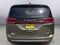 2027 Chrysler Pacifica PACIFICA SELECT AWD