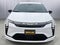 2027 Chrysler Pacifica PACIFICA SELECT AWD