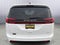 2027 Chrysler Pacifica PACIFICA SELECT AWD