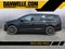 2027 Chrysler Pacifica PACIFICA LIMITED AWD