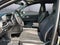 2027 Chrysler Pacifica PACIFICA LIMITED AWD