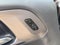 2027 Chrysler Pacifica PACIFICA LIMITED AWD