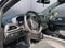 2027 Chrysler Pacifica PACIFICA LIMITED AWD