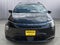 2027 Chrysler Pacifica PACIFICA LIMITED AWD