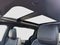 2027 Chrysler Pacifica PACIFICA LIMITED AWD