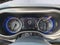 2027 Chrysler Pacifica PACIFICA LIMITED AWD