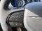 2027 Chrysler Pacifica PACIFICA LIMITED AWD