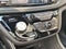 2027 Chrysler Pacifica PACIFICA LIMITED AWD