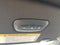 2027 Chrysler Pacifica PACIFICA LIMITED AWD