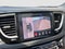 2027 Chrysler Pacifica PACIFICA LIMITED AWD