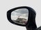 2027 Chrysler Pacifica PACIFICA LIMITED AWD