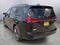 2027 Chrysler Pacifica PACIFICA LIMITED AWD