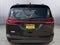 2027 Chrysler Pacifica PACIFICA LIMITED AWD
