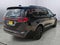 2027 Chrysler Pacifica PACIFICA LIMITED AWD
