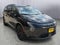 2027 Chrysler Pacifica PACIFICA LIMITED AWD
