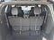 2027 Chrysler Pacifica PACIFICA LIMITED AWD
