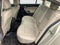 2014 Buick Regal Turbo