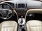 2014 Buick Regal Turbo