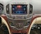2014 Buick Regal Turbo