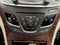 2014 Buick Regal Turbo