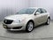 2014 Buick Regal Turbo
