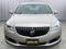 2014 Buick Regal Turbo