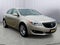 2014 Buick Regal Turbo