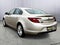 2014 Buick Regal Turbo