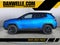 2023 Jeep Compass Trailhawk 4x4
