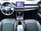 2023 Jeep Compass Trailhawk 4x4