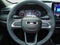 2023 Jeep Compass Trailhawk 4x4