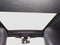 2023 Jeep Compass Trailhawk 4x4