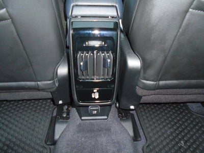 2023 Jeep Compass Trailhawk 4x4