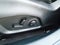 2023 Jeep Compass Trailhawk 4x4