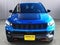 2023 Jeep Compass Trailhawk 4x4