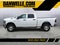 2027 RAM Ram 3500 RAM 3500 TRADESMAN CREW CAB 4X4 6'4' BOX