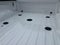 2027 RAM Ram 3500 RAM 3500 TRADESMAN CREW CAB 4X4 6'4' BOX
