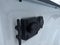 2027 RAM Ram 3500 RAM 3500 TRADESMAN CREW CAB 4X4 6'4' BOX