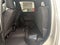 2027 RAM Ram 3500 RAM 3500 TRADESMAN CREW CAB 4X4 6'4' BOX