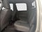2027 RAM Ram 3500 RAM 3500 TRADESMAN CREW CAB 4X4 6'4' BOX