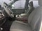 2027 RAM Ram 3500 RAM 3500 TRADESMAN CREW CAB 4X4 6'4' BOX