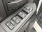 2027 RAM Ram 3500 RAM 3500 TRADESMAN CREW CAB 4X4 6'4' BOX