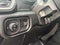2027 RAM Ram 3500 RAM 3500 TRADESMAN CREW CAB 4X4 6'4' BOX