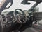 2027 RAM Ram 3500 RAM 3500 TRADESMAN CREW CAB 4X4 6'4' BOX
